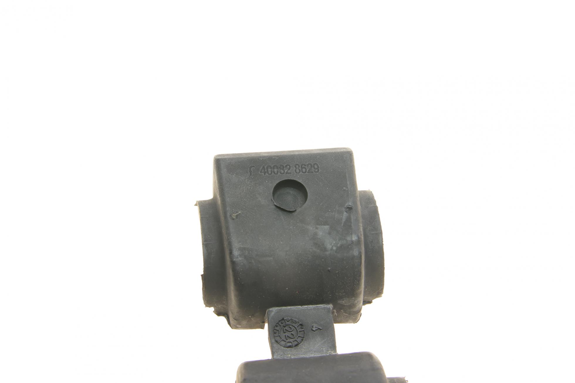 40082 FEBI BILSTEIN